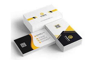 bus cards